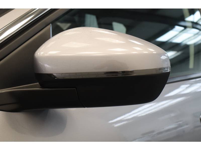 Peugeot 3008 - Photo 35