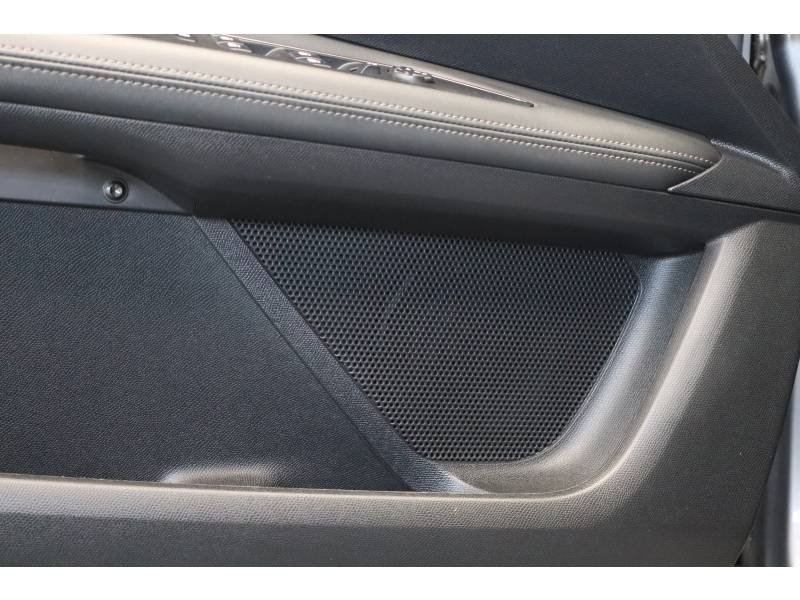 Peugeot 3008 - Photo 36