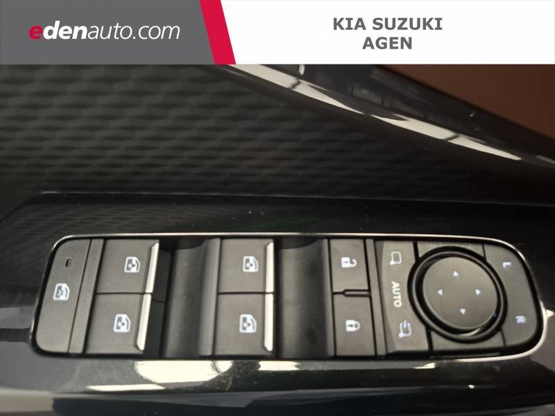 Suzuki Vitara - Photo 25