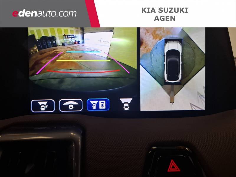 Suzuki Vitara - Photo 26
