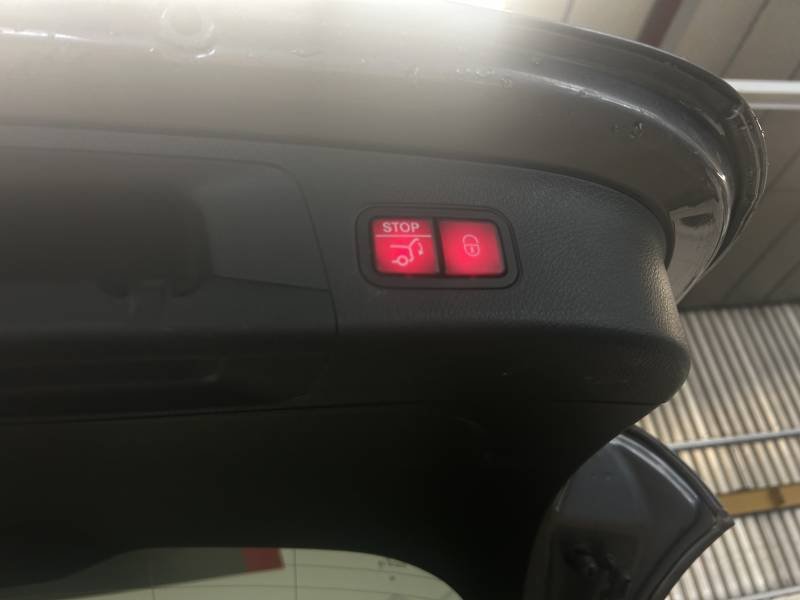 Mercedes Gla - Photo 13