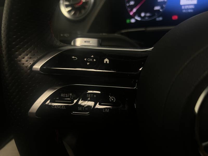 Mercedes Gla - Photo 33