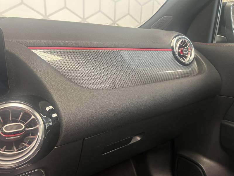 Mercedes Gla - Photo 39