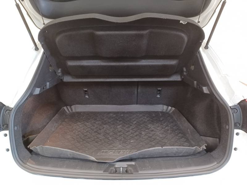 Nissan Qashqai - Photo 16