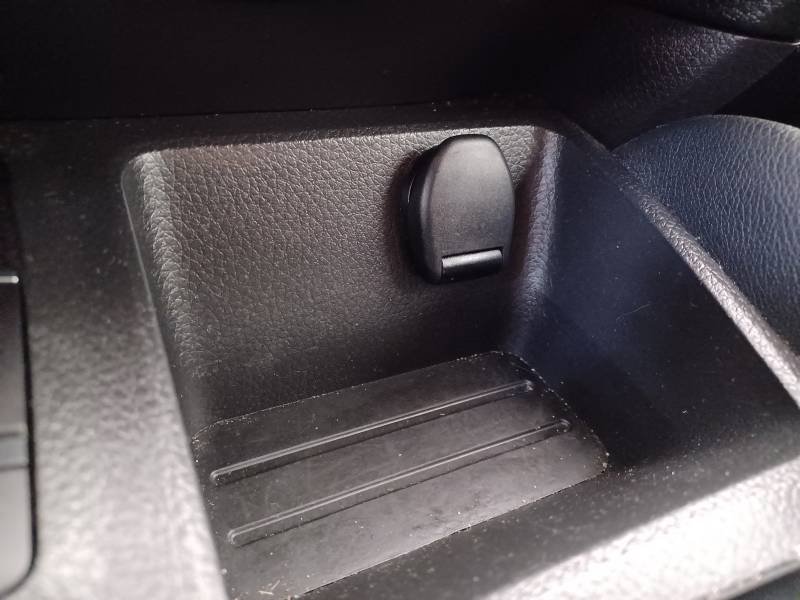 Nissan Qashqai - Photo 33