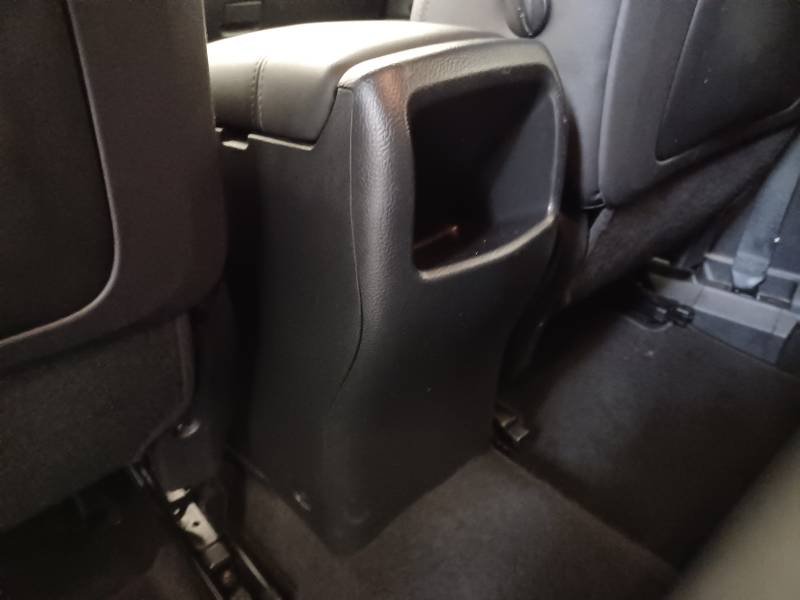 Nissan Qashqai - Photo 34