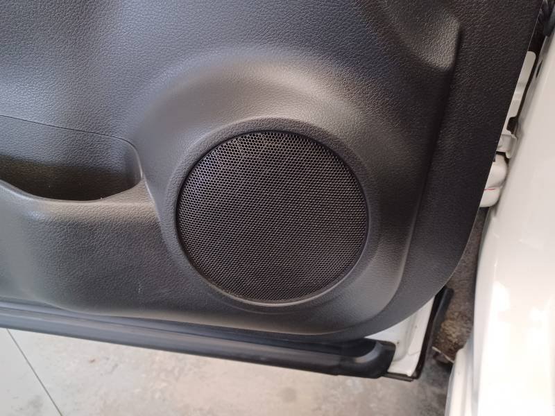 Nissan Qashqai - Photo 40