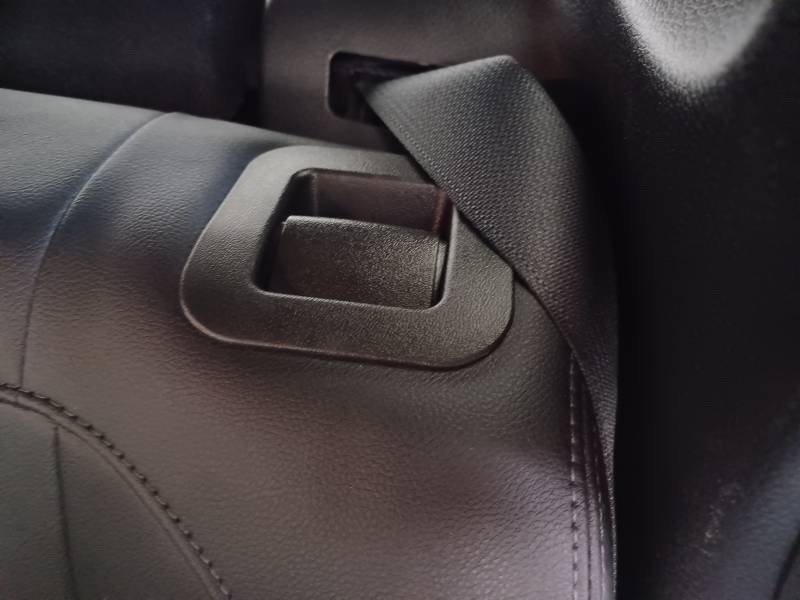 Nissan Qashqai - Photo 41