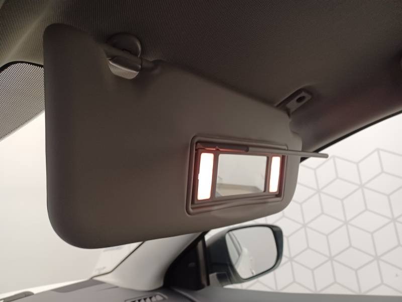 Nissan Qashqai - Photo 42