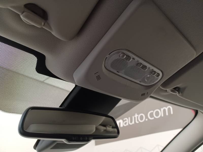Nissan Qashqai - Photo 43