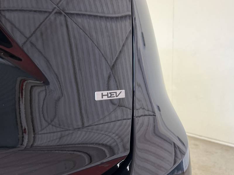 Kia Niro - Photo 13