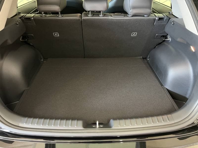 Kia Niro - Photo 17