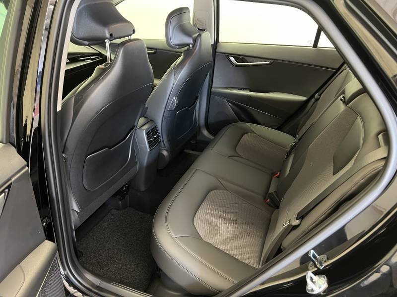 Kia Niro - Photo 20