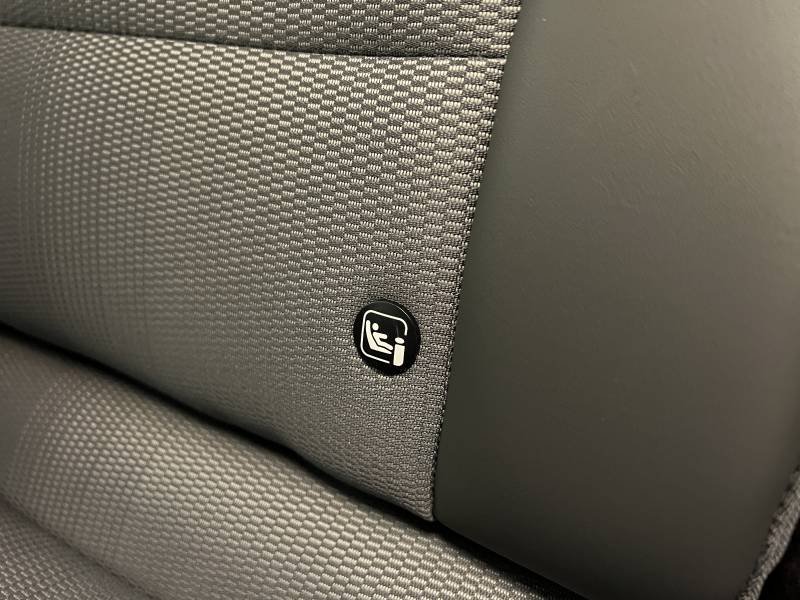 Kia Niro - Photo 21