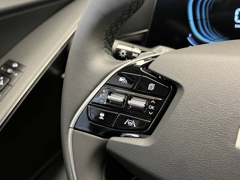 Kia Niro - Photo 28