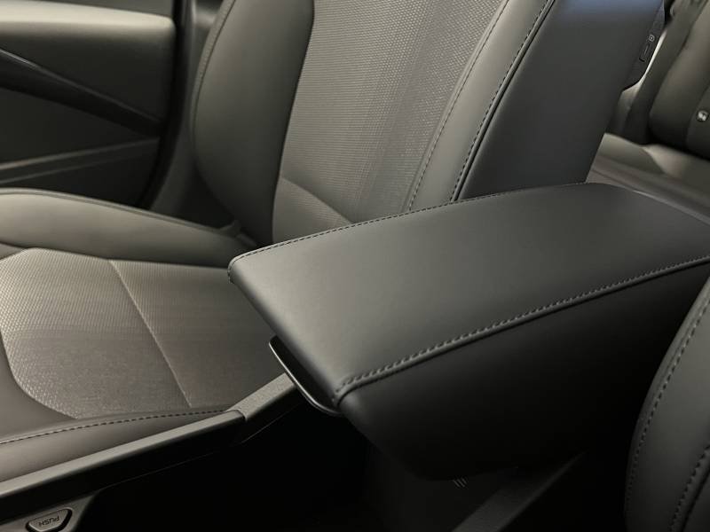 Kia Niro - Photo 40