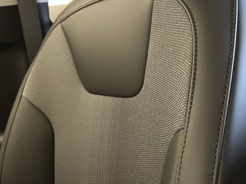 Kia Niro - Photo 41