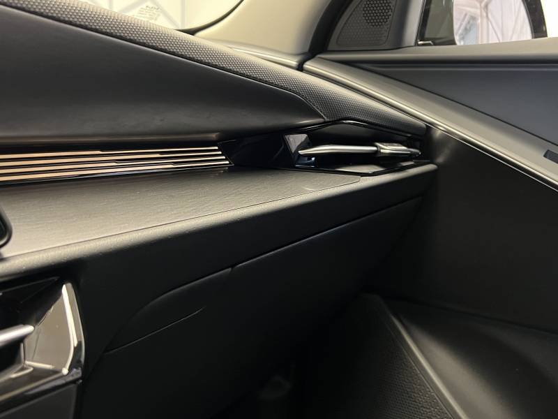 Kia Niro - Photo 42