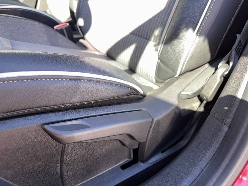Renault Clio - Photo 14