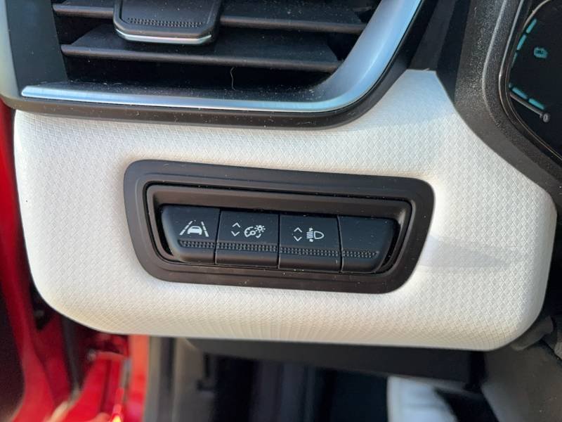 Renault Clio - Photo 15