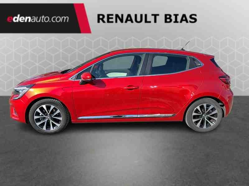 Renault Clio - Photo 2