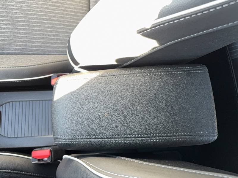 Renault Clio - Photo 22