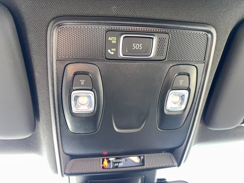 Renault Clio - Photo 32