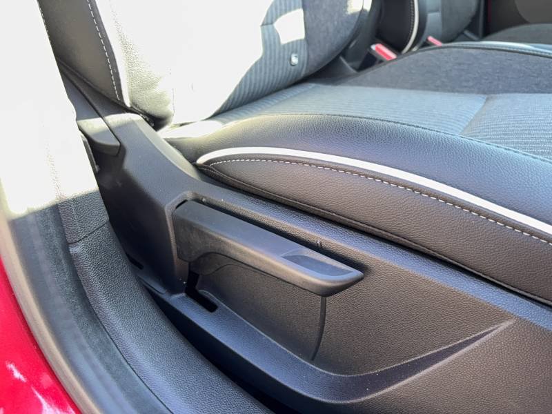 Renault Clio - Photo 34