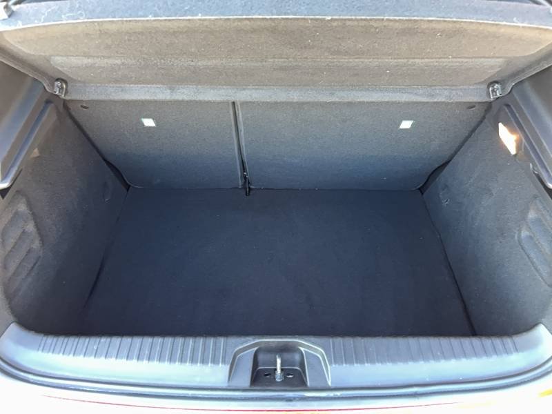 Renault Clio - Photo 42