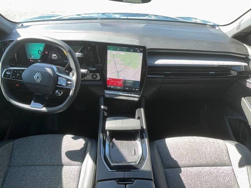 Renault Austral - Photo 11