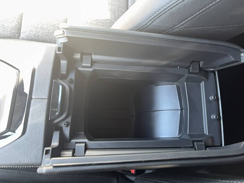 Renault Austral - Photo 24