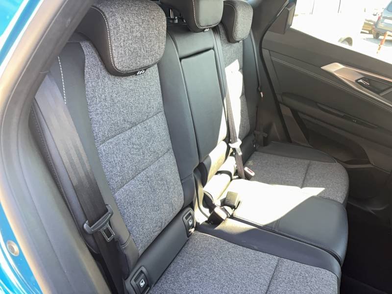 Renault Austral - Photo 42
