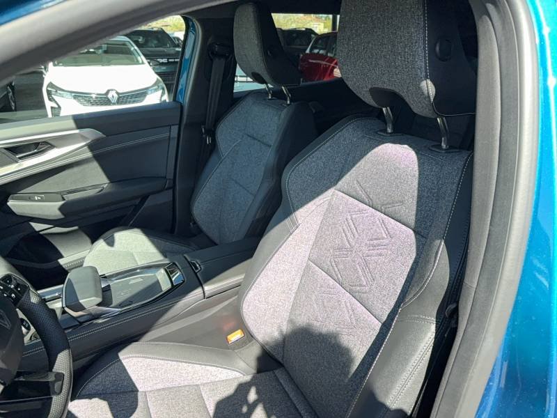 Renault Austral - Photo 10