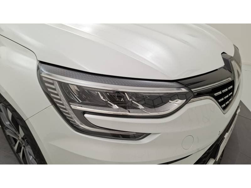 Renault Mégane - Photo 18