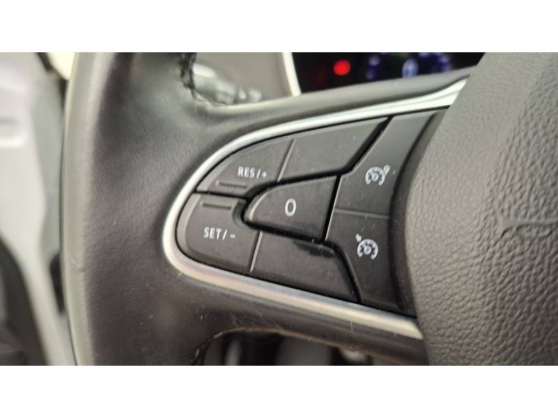 Renault Mégane - Photo 30