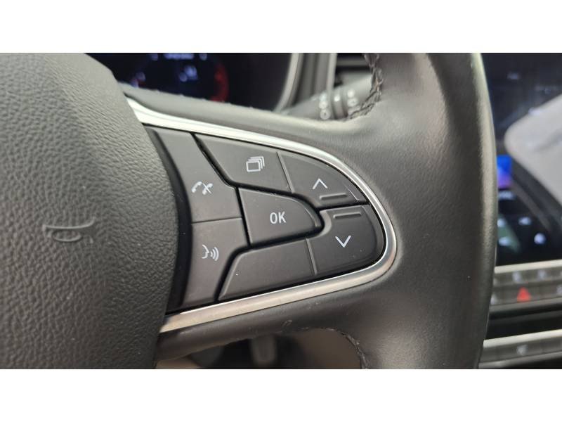 Renault Mégane - Photo 31