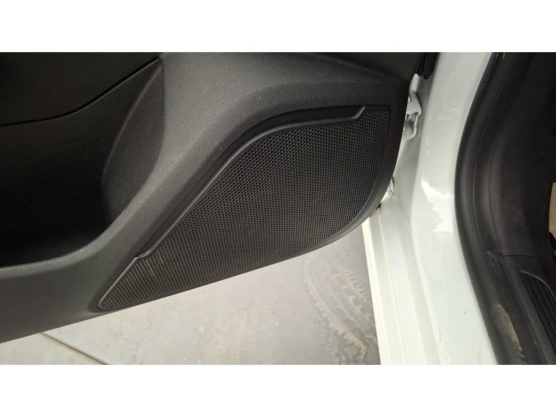 Renault Mégane - Photo 33