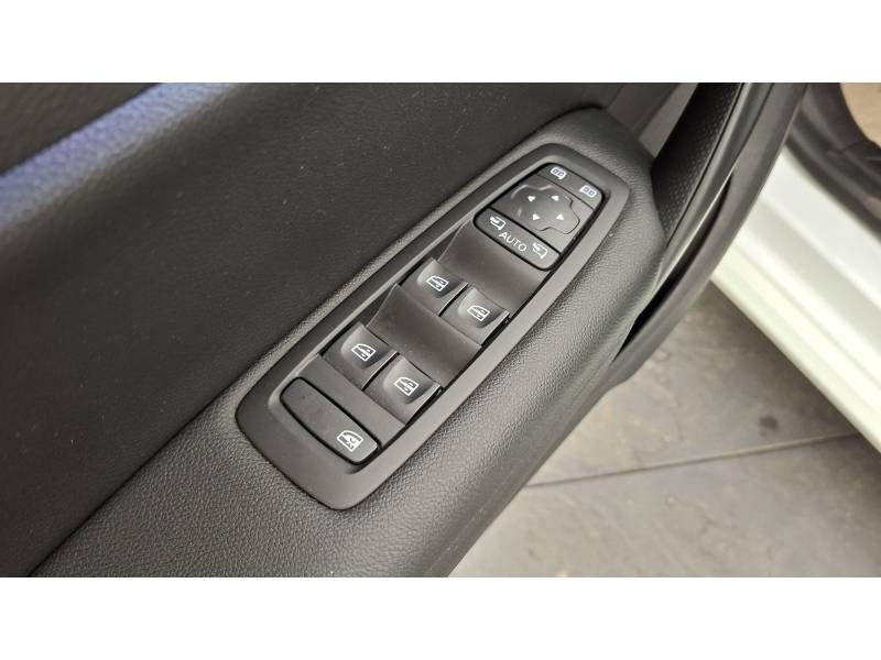 Renault Mégane - Photo 34
