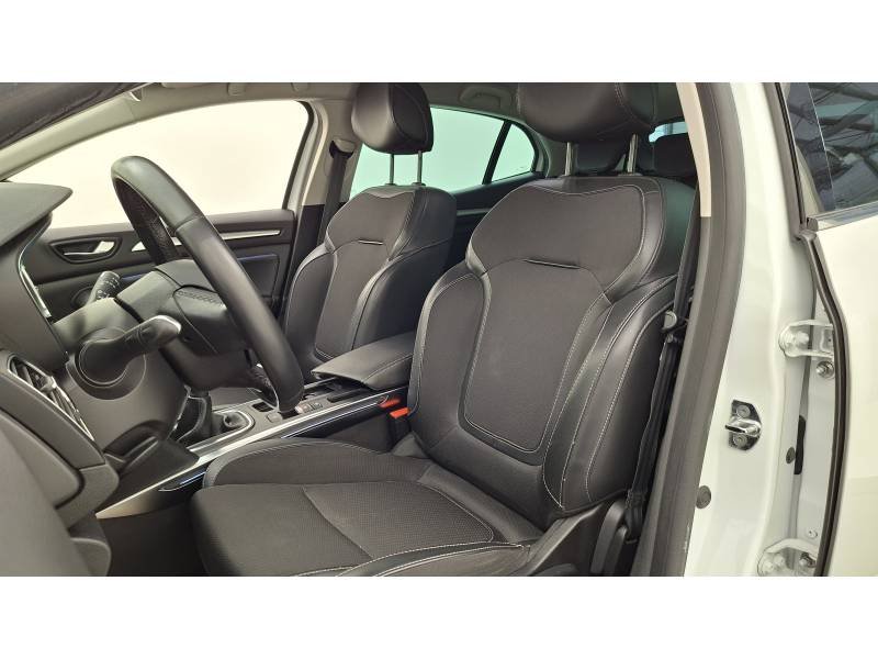 Renault Mégane - Photo 35