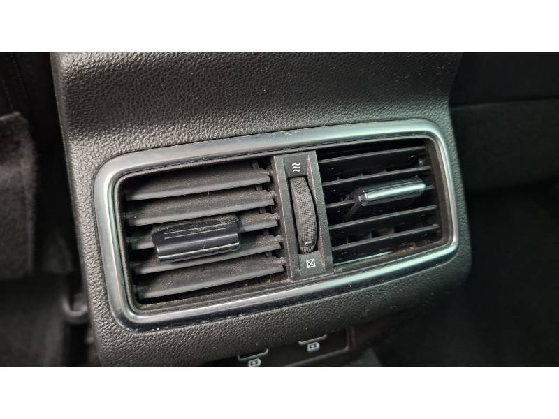 Renault Mégane - Photo 37