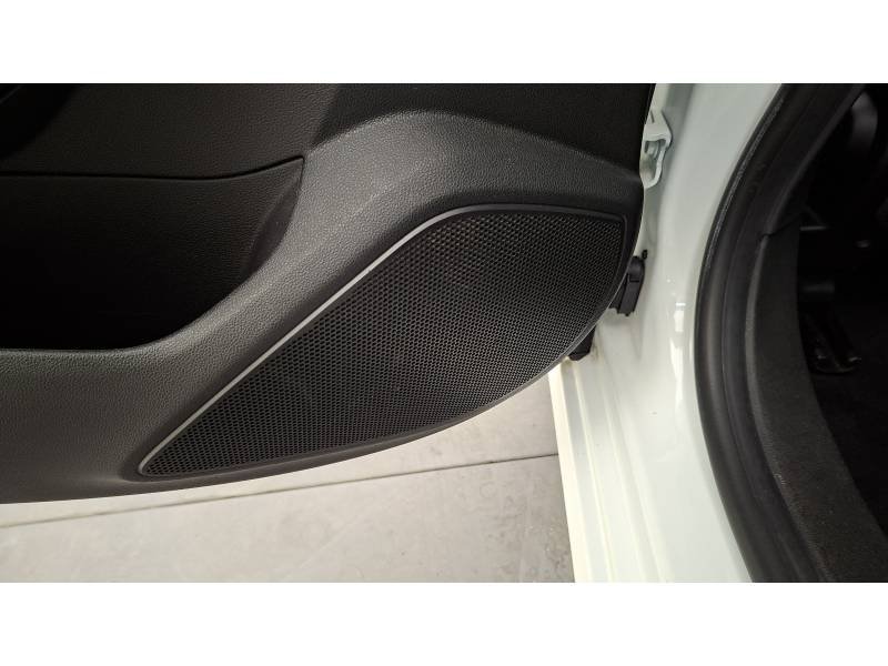 Renault Mégane - Photo 38