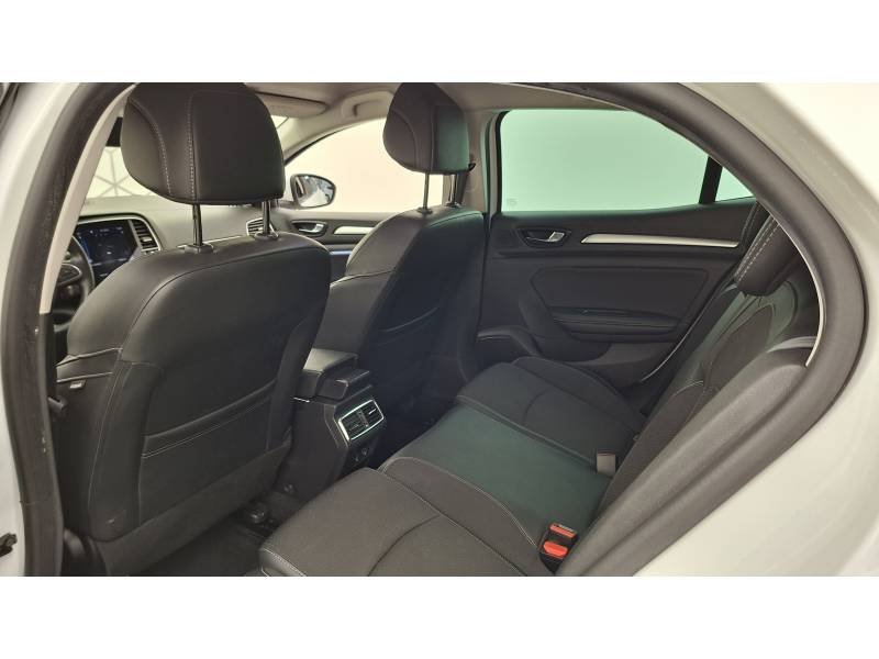 Renault Mégane - Photo 41