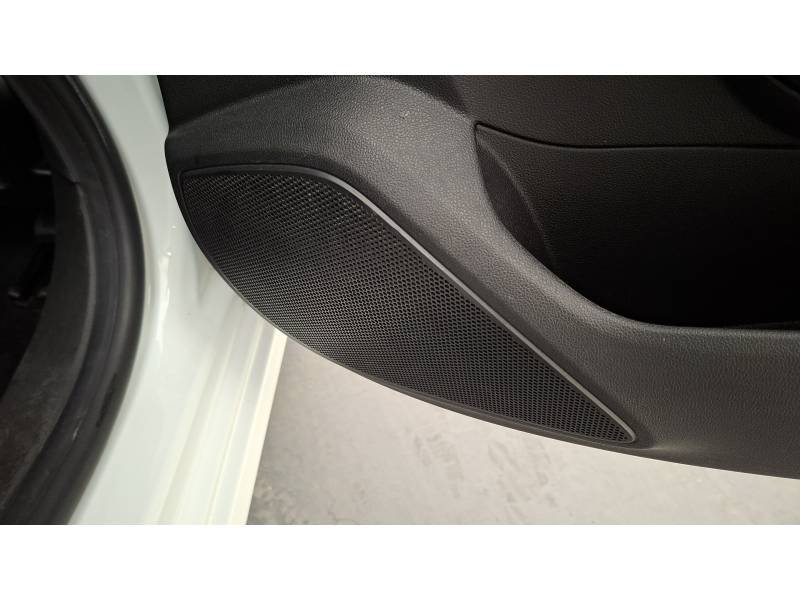Renault Mégane - Photo 47