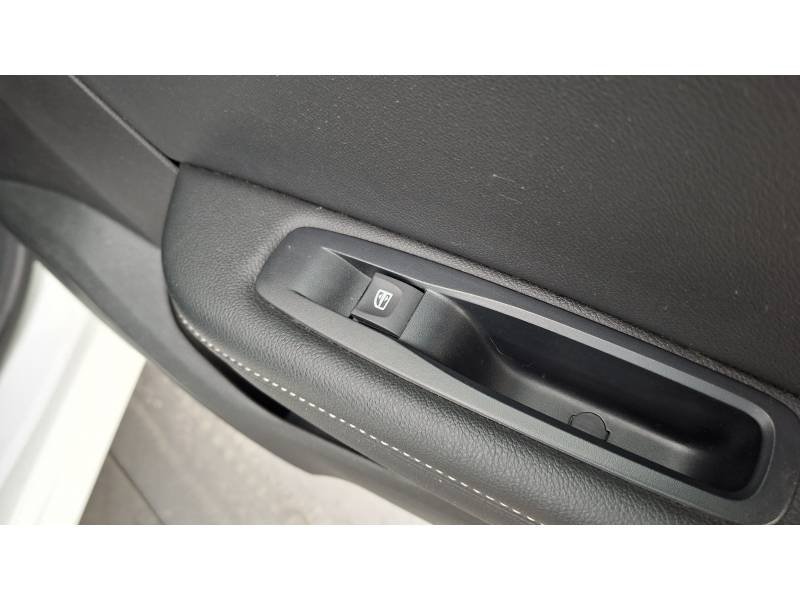 Renault Mégane - Photo 48