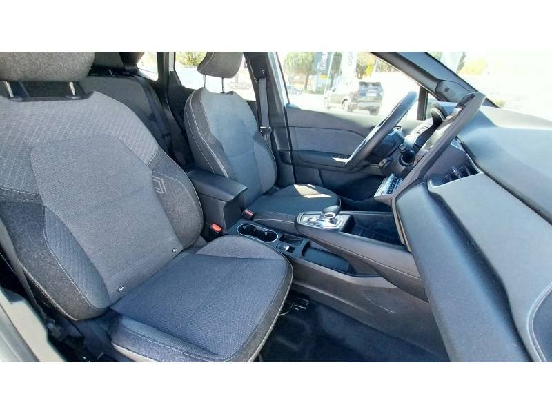 Renault Symbioz - Photo 12