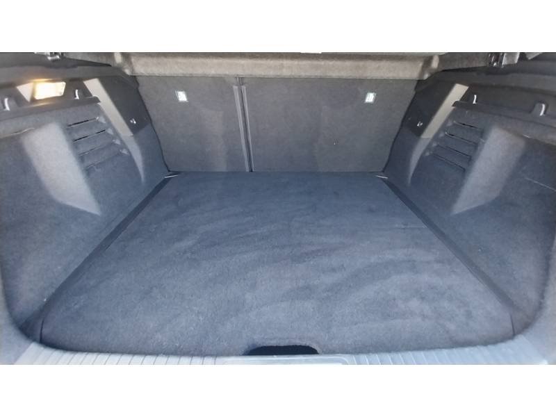 Renault Symbioz - Photo 13