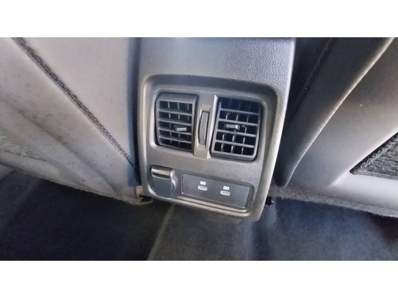 Renault Symbioz - Photo 15