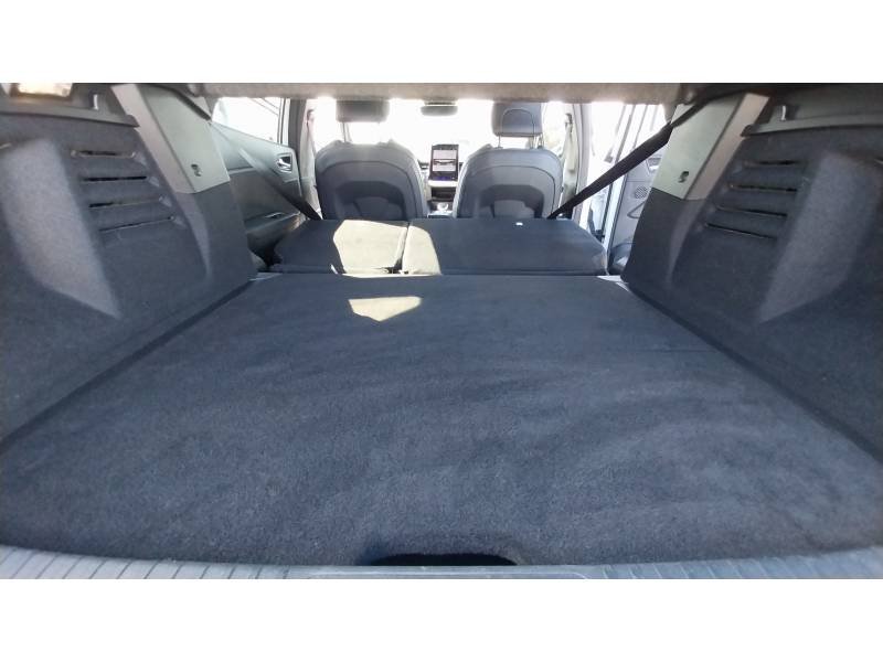 Renault Symbioz - Photo 17