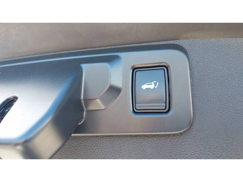 Renault Symbioz - Photo 18