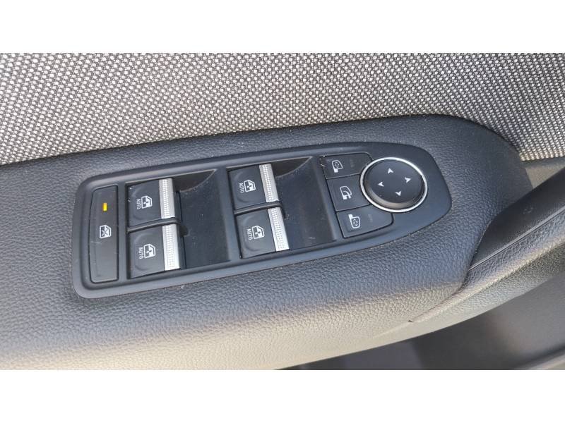 Renault Symbioz - Photo 20